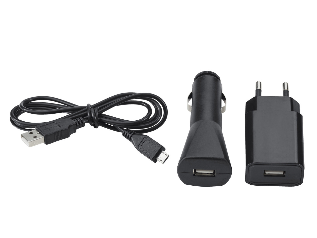 Cordless LED Work Light