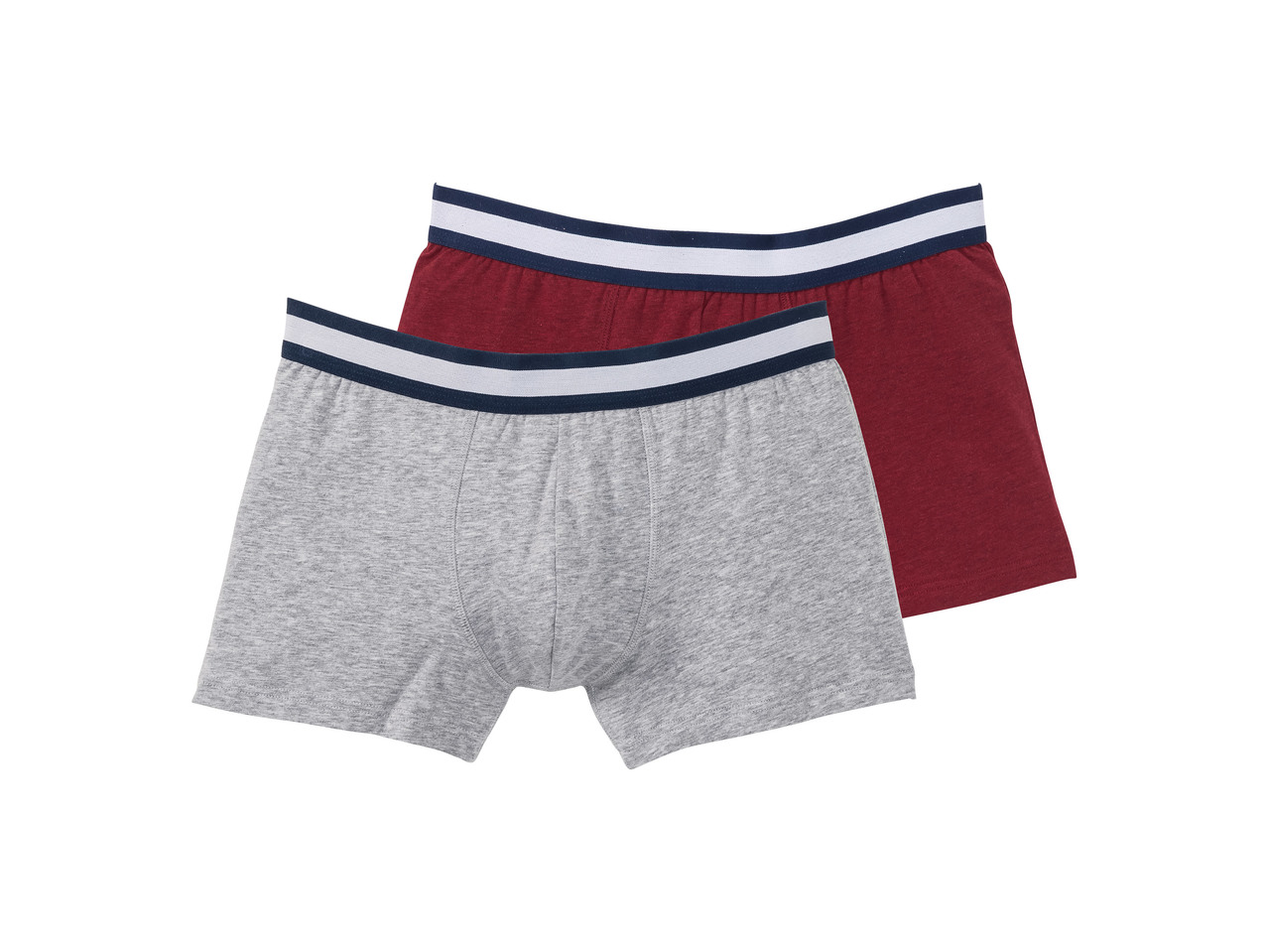 Boxerky – 2 kusy