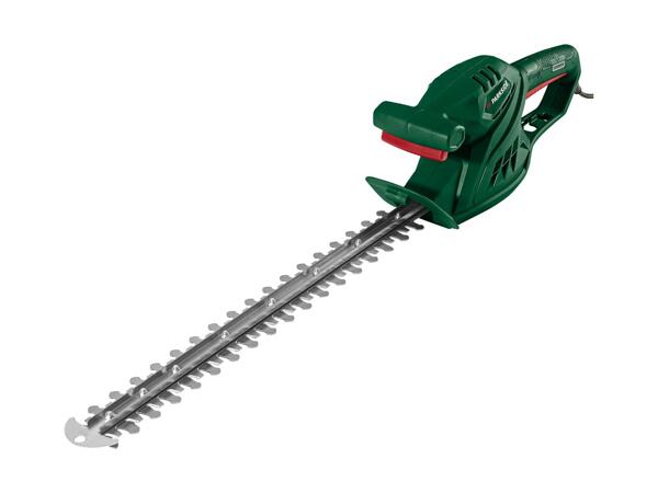 450W Electric Hedge Trimmer