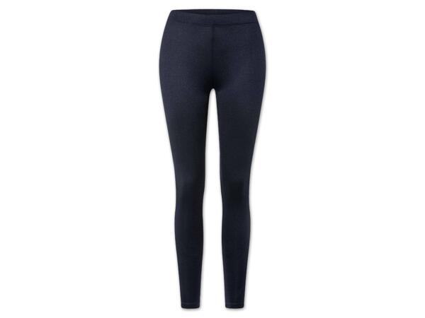 Damen Leggings