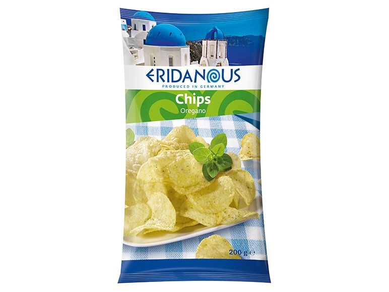 Chips