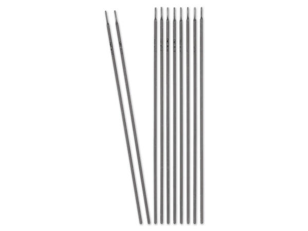 Universal-Stabelektrode, 1kg