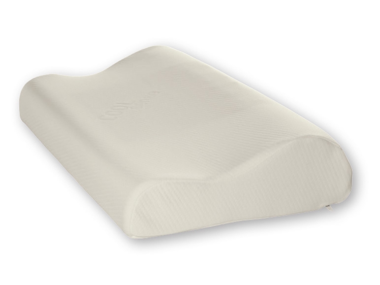 MERADISO Neck Support Pillow