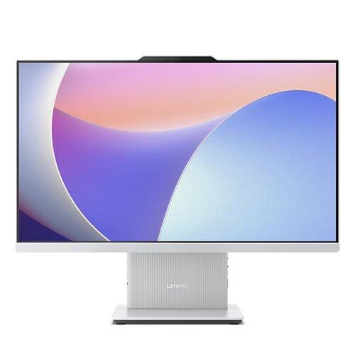 LENOVO IdeaCentre, elegante multifunzione da 23,8 pollici, 24IRH9