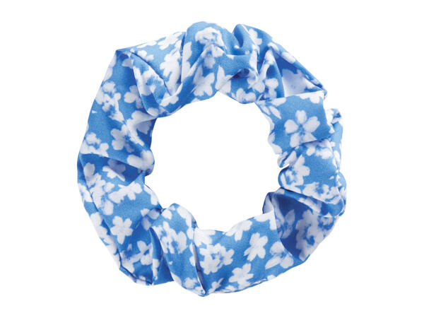 Esmara Hair Accessories