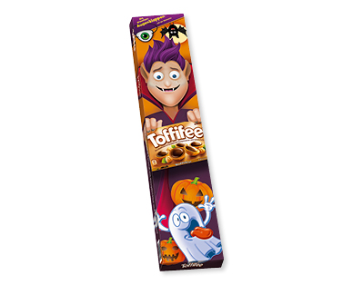 Toffifee Édition Halloween STORCK(R)