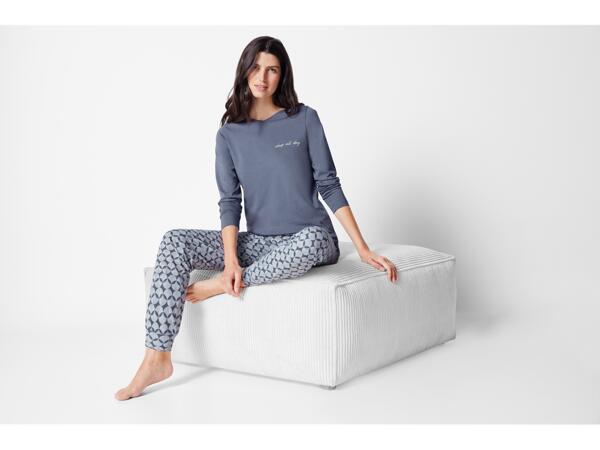 Ladies' Pyjamas