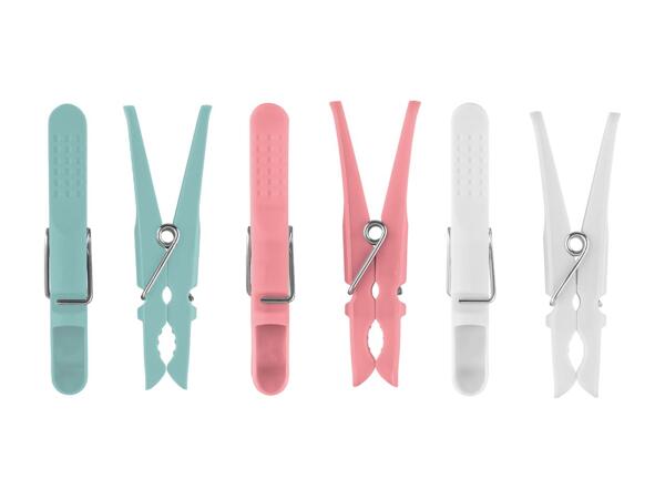 Laundry Accessories