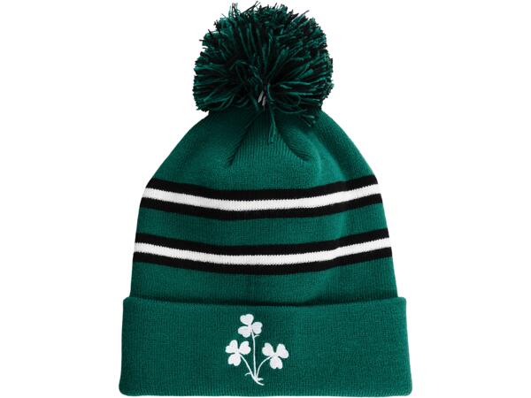 Kids' Rugby Beanie
