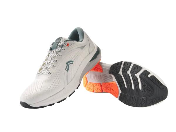Men's Running Shoes