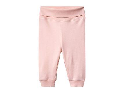LUPILU Pink Baby Joggers - 2 Pack