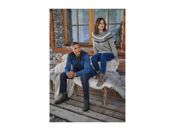 Esmara Ladies' Jumper