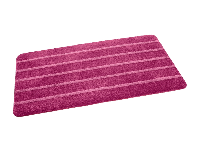 MIOMARE Microfibre Bath Mat