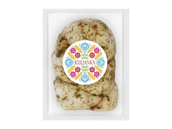 Kuljanka Jadel Cheese