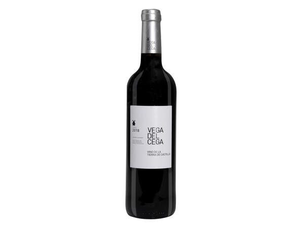 Cabernet Sauvignon