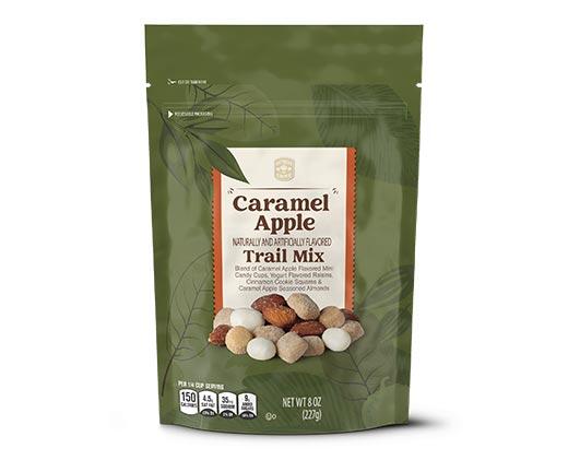Southern Grove Fall Trail Mix Assorted Varieties