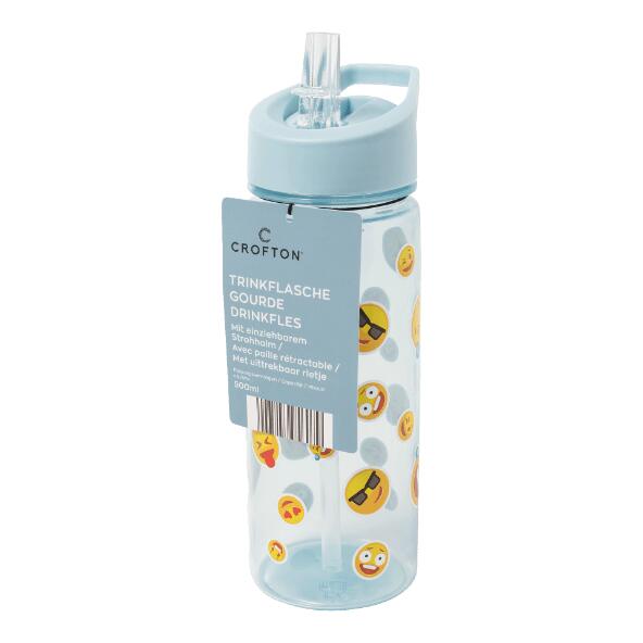 CROFTON(R) 				Trinkflasche