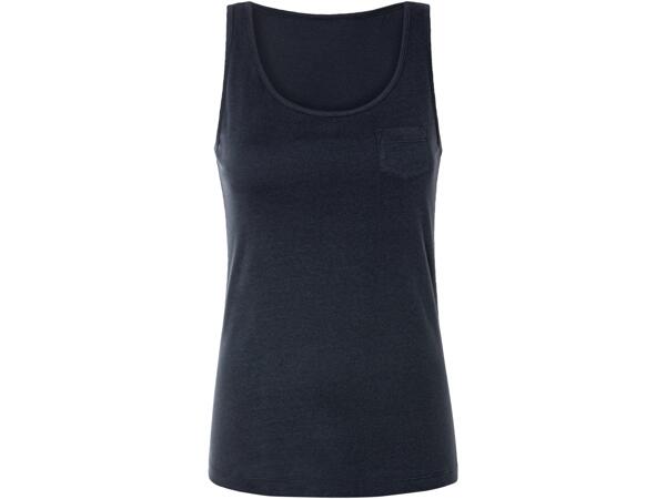 Ladies' Short Pyjama Set