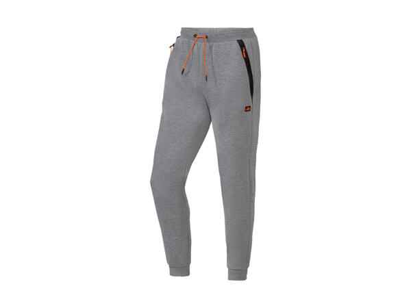 CRIVIT(R) Sweatbukser