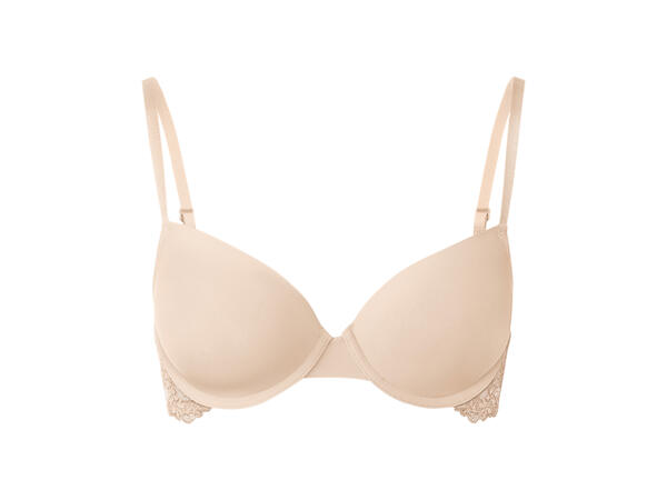 T-Shirt Bra
