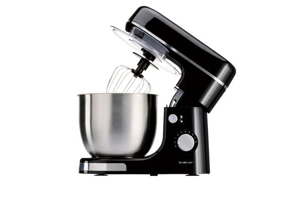 650W Stand Mixer