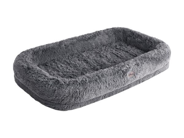 Human Pet Bed