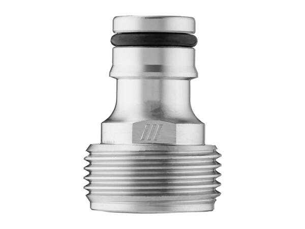 26.5mm (G¾") Accessory Adaptor