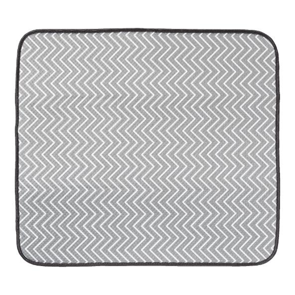 Tapis égouttoir