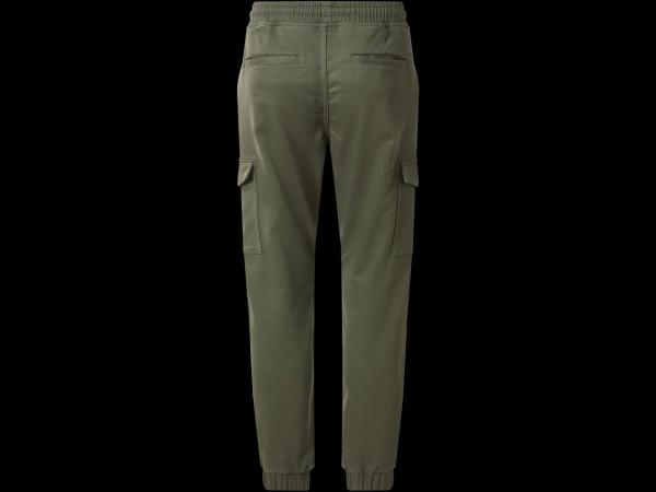 Cargojoggers