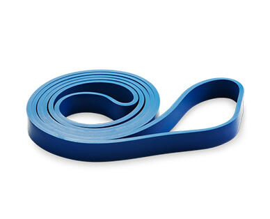 Fitness Band