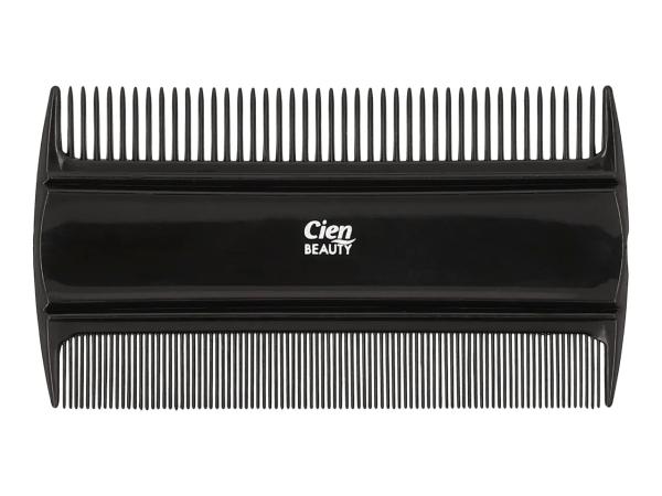 Cien Beauty Beard Comb