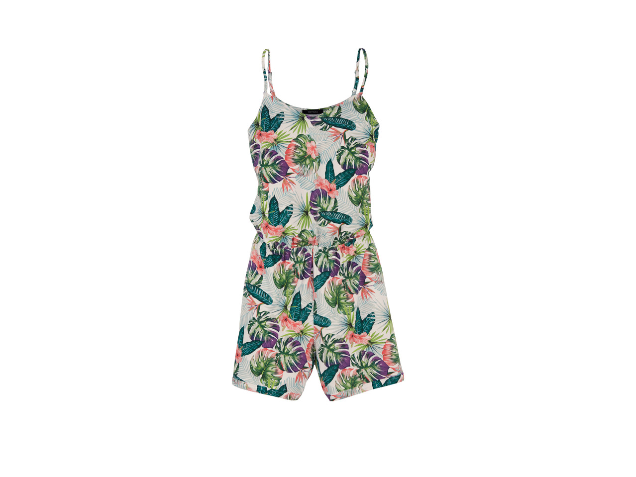 Jumpsuit1