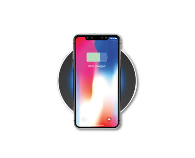 Bauhn Wireless Charging Pad or Stand