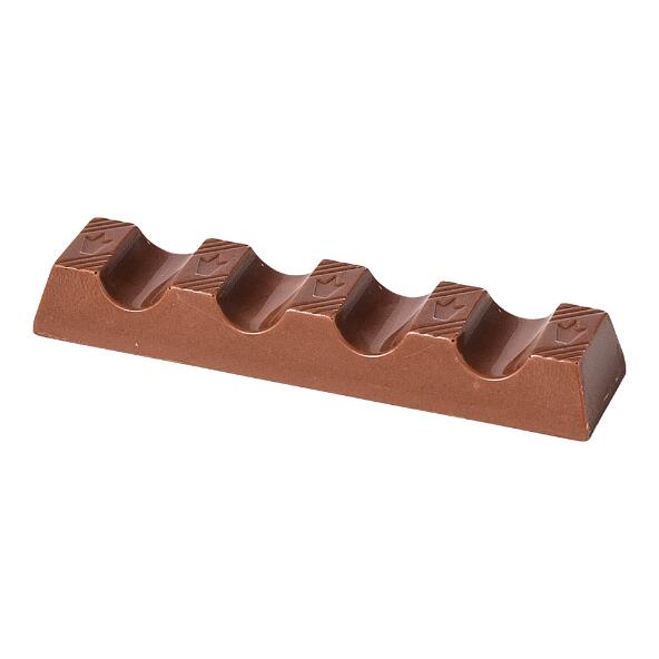 KINDER(R) 				Chocolade