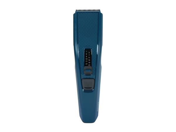 Philips Series 3000 Hair Clipper
