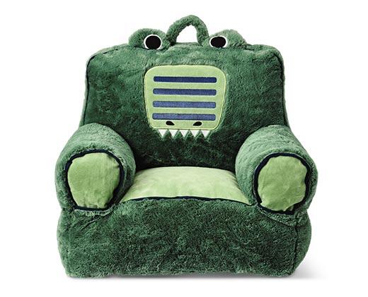SOHL Furniture 
 Kids' Arm Chair