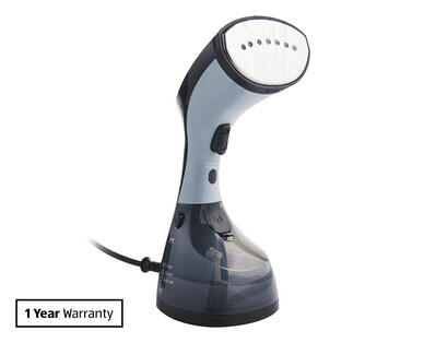 Portable Handheld Garment Steamer