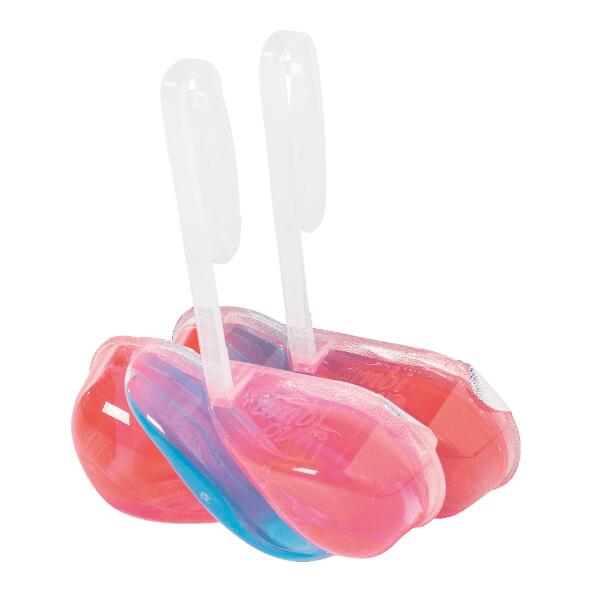 AMBI PUR(R) 				Bloc W.-C., 2 pcs