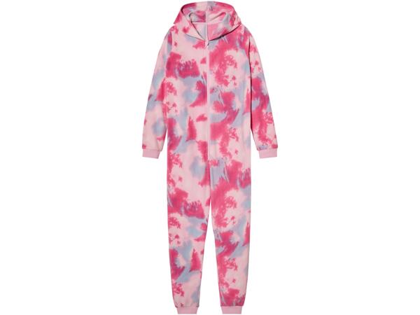 Kids' Onesie
