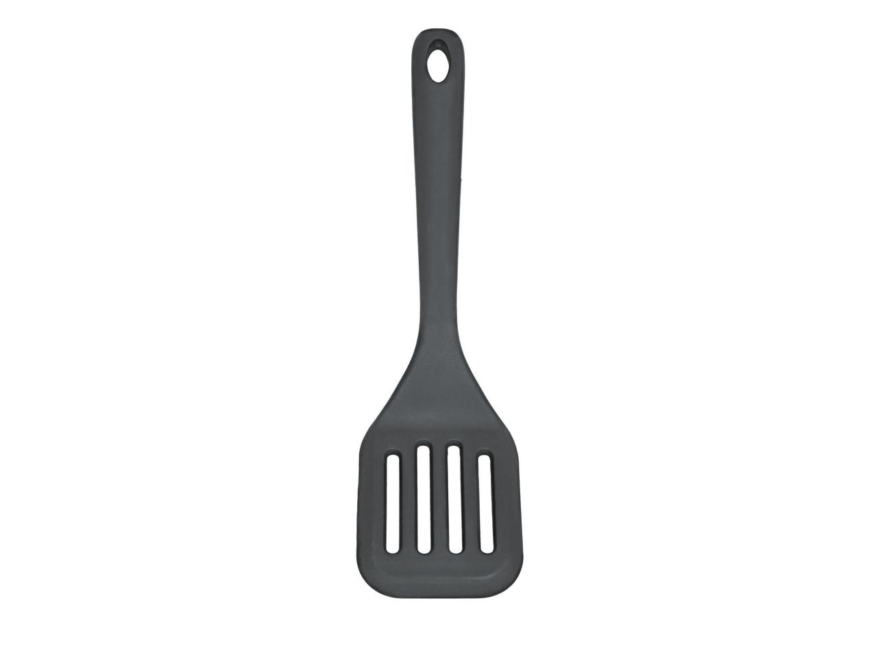 Silicone Kitchen Utensil