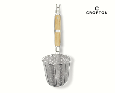 Premium Wok Utensils