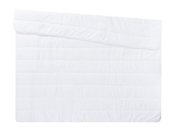 Livarno Home Duvet - King