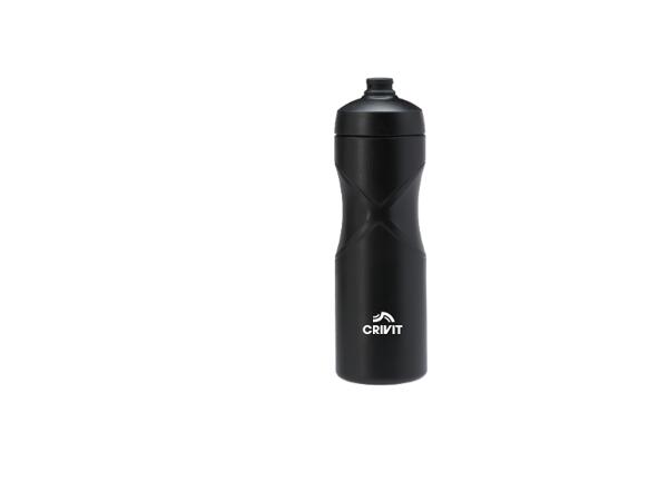 Sports Water Bottle, 700ml
