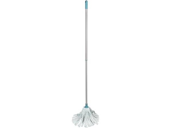 Telescopic Mop