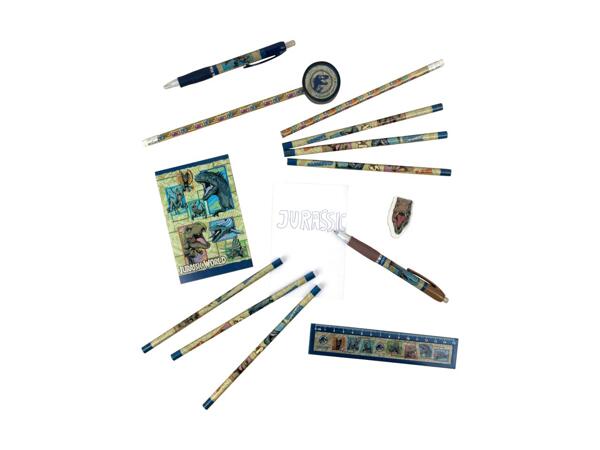 School Set