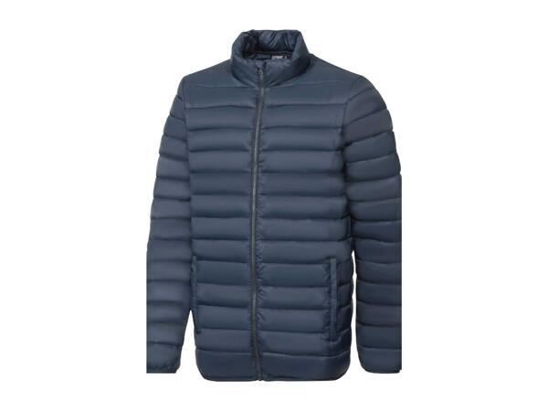 Ladies' Lightweight Jacket