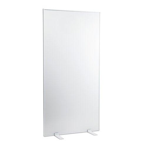 HEATNESS Mobile Infrarotheizung