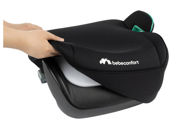 bebeconfort Dětský podsedák Manga Isofix
