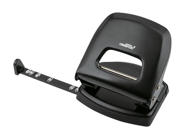 Office Supplies