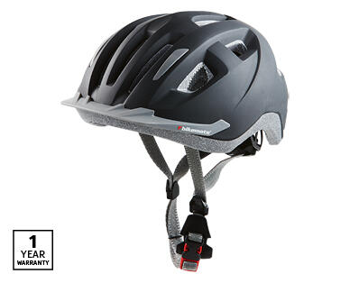 Adult's Bicycle Helmet